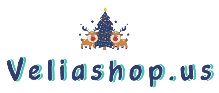 VeliaShopUS