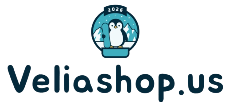VeliaShopUS