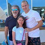 🎁 2025 New Upgrade Pocket Shaver USB Mini Shavers for Men